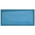 Carpet for 1956 Chevrolet Bel Air 4DR Hardtop Bucket Seat Daytona