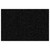 Carpet for 1956 Chevrolet Bel Air 4DR Hardtop Bucket Seat Daytona