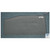 Carpet for 1959 Edsel Corsair 4DR Hardtop Standard Seats Loop