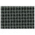 Trunk Mat for 1967 Chevrolet Chevelle TM Vinyl