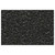 Carpet for 1977-1980 Chevrolet K30 Reg Cab 4WD Auto/4spd
