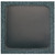 Carpet for 1955-1956 Oldsmobile 98 Holiday 4DR Hardtop Daytona