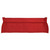 Carpet for 1974 Chevrolet K20 Pickup Reg Cab Rear Wall Cutpile