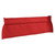 Carpet for 1974 Chevrolet K20 Pickup Reg Cab Rear Wall Cutpile