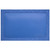 Carpet for 1955-1956 Cadillac Series 62 Sedan Deville 4DR Hardtop