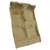 Carpet for 1976-1982 Volvo 264 4DR 2WD Cutpile