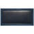 Carpet for 1960 Chevrolet Bel Air 4DR Hardtop Tuxedo