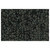 Carpet for 1960 Chevrolet Bel Air 4DR Hardtop Tuxedo