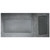 Carpet for 1998-2000 Chevrolet Corvette Convertible Truvette