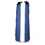 Carpet for Vintage Pontiac Firebird Trans Am Door Panel Inserts, Molded Style, US-Made Automotive-Grade Material.