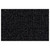Carpet for 2010-2014 GMC Yukon XL 1500 2nd Row Seat Cutpile