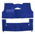 Carpet for 1955 Chevrolet Sedan Delivery 2DR Sedan Bench Seat Loop