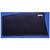 Carpet for 59 Ford Galaxie 2DR Convertible Standard Seats Cut & Sewn Loop