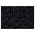 Carpet for 1955 GMC Truck 1st Series Front with Side Extensions Loop