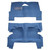 Carpet for 1960 Chevrolet Impala 4DR Hardtop Loop