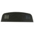 Wood and Hardboard Package Tray for 1970-1973 AMC Ambassador Sedan - Rear Shelf Enhances Car's Look, Easy to Install, US Made