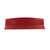 Wood and Hardboard Package Tray for 1965-1966 Dodge Dart Sedan H/T - Enhance Your Car's Rear Appearance with Original Style.