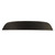 Package Tray for 1957 Oldsmobile 88 98 Hardtop 2-DR Standard Rear 1 piece