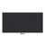 Headliner for 65-66 Cadillac Calais DeVille Fleetwood Hardtop Basketweave