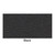 Sun Visor for 1967-1972 Ford F-100 F-250 F-350 Pickup 2-DR Front LH RH