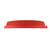 1964-1965 Chevrolet Chevelle Hardtop Rear Package Tray in Black Cardboard/Fiberboard Material - Enhance Your Car's Look!