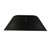 Black Mesh Package Tray for Buick Riviera Sedan Hardtop - Enhance Rear End Look, Easy Install, High-Quality Material