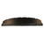 Package Tray for 1978-1981 Chevrolet Malibu Sedan Coupe 2-DR Standard Rear