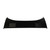 Wood and Hardboard Package Tray for 1974-1976 Dodge Dart Swinger Hardtop - Rear Shelf Enhancer, US-Made Quality, Easy Install