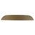 Package Tray for 1958 Buick Special Hardtop 2DR Standard Rear 1 piece