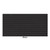 Headliner for 1970-71 Dodge Challenger Hardtop 2-DR Vinyl Front Rear 1 pc