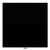 Package Tray for 1974-1976 Dodge Dart Sedan 4-DR As Original Rear 1 piece