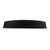 Package Tray w/Grained Panel for 1970-1974 Dodge Challenger Hardtop 2 Door