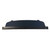 Package Tray for 1966-1967 Chevrolet Nova Sedan 2, 4-DR Standard Rear 1 pc