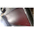 Replacement Headliner for 1981-1990 Dodge D150 D250 D350 W350 W150 W250 W100 D100 - Black Fiberboard/Cardboard - Front Rear