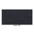 Sun Visor for 1957-1959 Dodge Coronet, Lancer 2-Door Hardtop Cologne #100