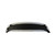 Package Tray for 1951 Oldsmobile Super 88 Sedan 4-DR Standard Rear 1 piece