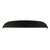 Package Tray for 1955-1956 Oldsmobile 88 Hardtop 2-DR Standard Rear 1 pc