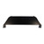 Package Tray for 1968-1970 Dodge Charger Hardtop 2-DR Standard Rear 1 pc