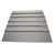 Headliner 4 Door Hardtop 6 Bow Perforated for 66-67 Chevy Chevelle Hardtop