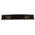 Package Tray for 1971-1974 Dodge Charger Hardtop 2-DR As Original Rear
