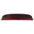 Package Tray for 1963-1964 Cadillac Coupe Deville Hardtop 2-DR Mesh Rear
