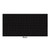 Package Tray for 1963-1964 Cadillac Coupe Deville Hardtop 2-DR Mesh Rear