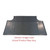 https://collectorsautosupply.sirv.com/Supplier/REM/Product-Images/generic-images-clean/Trunk-Floor-Mat-Cover-Generic-Media1.jpg