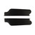 Sun Visor for 1969 Chevrolet Camaro Hardtop 2-Door Cardboard Perforated