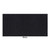 Sun Visor for 1977-1981 Chevrolet Camaro Coupe 2-Door Cardboard/Fiberboard