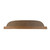 Package Tray for 1951-1952 Chevrolet Bel Air Hardtop 2-DR Standard Rear