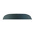 Package Tray for 1956-1957 Chevrolet Bel Air Two-Ten Series Standard Rear