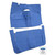 Carpet for 1958 Edsel Ranger 2DR Sedan Loop