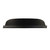 Package Tray for 1963-1964 Chevrolet Impala Hardtop 4-DR Standard Rear