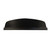 Package Tray for 1971-1973 Chevrolet Impala Sport Coupe 2 Door Hardtop